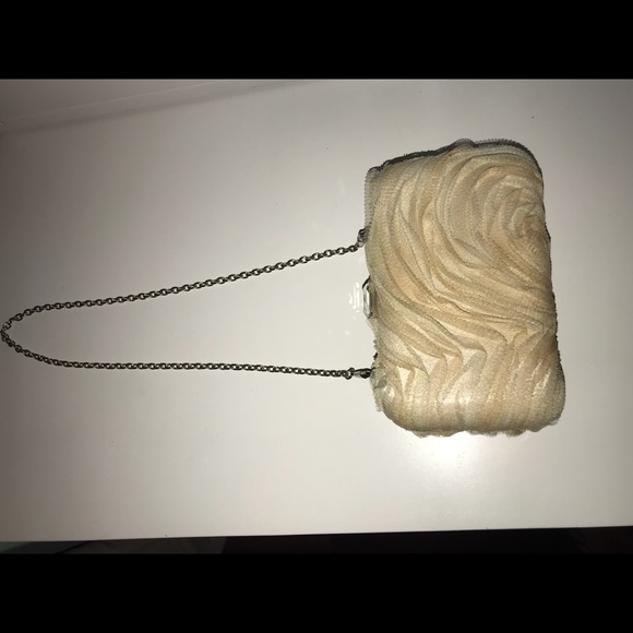 Purse - Picture 2 of 2